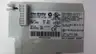 ALLEN BRADLEY 1797-CEC SER A I/O BUS CONNECTOR MODULE thumbnail 5