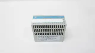ALLEN BRADLEY 1797-IBN16 16-POINT DIGITAL DC INPUT MODULE SER A