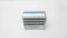 ALLEN BRADLEY 1797-IBN16 16-POINT DIGITAL DC INPUT MODULE SER A thumbnail 1