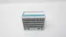 ALLEN BRADLEY 1797-IBN16 16-POINT DIGITAL DC INPUT MODULE SER A thumbnail 3