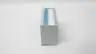 ALLEN BRADLEY 1797-IBN16 16-POINT DIGITAL DC INPUT MODULE SER A thumbnail 4