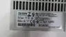ALLEN BRADLEY 1797-IBN16 16-POINT DIGITAL DC INPUT MODULE SER A thumbnail 5