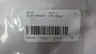 ALLEN BRADLEY 1797-IBN16 16-POINT DIGITAL DC INPUT MODULE SER A thumbnail 6
