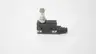 OMRON Z-15GQ22A55-B5V ROLLER LIMIT SWITCH 125/250/480V-AC thumbnail 1