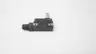 OMRON Z-15GQ22A55-B5V ROLLER LIMIT SWITCH 125/250/480V-AC thumbnail 3