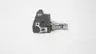 OMRON Z-15GQ22A55-B5V ROLLER LIMIT SWITCH 125/250/480V-AC thumbnail 4