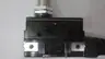 OMRON Z-15GQ22A55-B5V ROLLER LIMIT SWITCH 125/250/480V-AC thumbnail 5