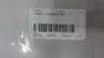 OMRON Z-15GQ22A55-B5V ROLLER LIMIT SWITCH 125/250/480V-AC thumbnail 6