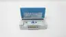 ALLEN BRADLEY 1797-TB3 TERMINAL BASE UNIT thumbnail 1