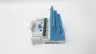ALLEN BRADLEY 1797-TB3 TERMINAL BASE UNIT thumbnail 2