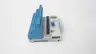 ALLEN BRADLEY 1797-TB3 TERMINAL BASE UNIT thumbnail 4