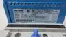 ALLEN BRADLEY 1797-TB3 TERMINAL BASE UNIT thumbnail 5