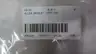 ALLEN BRADLEY 1797-TB3 TERMINAL BASE UNIT thumbnail 6