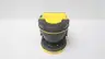 KEYENCE SZ-VH1X SAFETY LASER SCANNER HEAD thumbnail 1