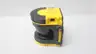 KEYENCE SZ-VH1X SAFETY LASER SCANNER HEAD thumbnail 2