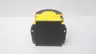 KEYENCE SZ-VH1X SAFETY LASER SCANNER HEAD thumbnail 3