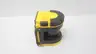 KEYENCE SZ-VH1X SAFETY LASER SCANNER HEAD thumbnail 4