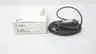 KEYENCE IL-1050 INTELLIGENT-L LASER SENSOR AMPLIFIER thumbnail 1