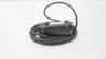 KEYENCE IL-1050 INTELLIGENT-L LASER SENSOR AMPLIFIER thumbnail 2