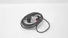 KEYENCE IL-1050 INTELLIGENT-L LASER SENSOR AMPLIFIER thumbnail 3