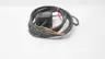 KEYENCE IL-1050 INTELLIGENT-L LASER SENSOR AMPLIFIER thumbnail 4