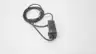 KEYENCE IL-1050 INTELLIGENT-L LASER SENSOR AMPLIFIER thumbnail 5