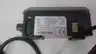 KEYENCE IL-1050 INTELLIGENT-L LASER SENSOR AMPLIFIER thumbnail 6