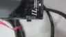 KEYENCE IL-1050 INTELLIGENT-L LASER SENSOR AMPLIFIER thumbnail 7