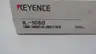 KEYENCE IL-1050 INTELLIGENT-L LASER SENSOR AMPLIFIER thumbnail 8