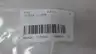 KEYENCE IL-1050 INTELLIGENT-L LASER SENSOR AMPLIFIER thumbnail 9