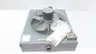 DAYTON 5PV33 STEAM UNIT HEATER 1/3HP 115V-AC thumbnail 1