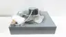 DAYTON 5PV33 STEAM UNIT HEATER 1/3HP 115V-AC thumbnail 2