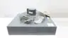 DAYTON 5PV33 STEAM UNIT HEATER 1/3HP 115V-AC thumbnail 3