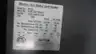 DAYTON 5PV33 STEAM UNIT HEATER 1/3HP 115V-AC thumbnail 4