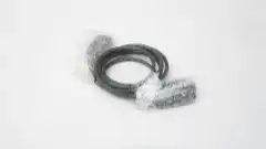 SIEMENS 6ES7 290-6AA30-0XA0 SIMATIC S7-1200 I/O EXPANSION CABLE 2M