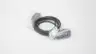 SIEMENS 6ES7 290-6AA30-0XA0 SIMATIC S7-1200 I/O EXPANSION CABLE 2M thumbnail 1