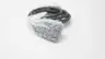 SIEMENS 6ES7 290-6AA30-0XA0 SIMATIC S7-1200 I/O EXPANSION CABLE 2M thumbnail 2