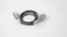 SIEMENS 6ES7 290-6AA30-0XA0 SIMATIC S7-1200 I/O EXPANSION CABLE 2M thumbnail 3