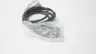 SIEMENS 6ES7 290-6AA30-0XA0 SIMATIC S7-1200 I/O EXPANSION CABLE 2M thumbnail 4