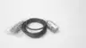 SIEMENS 6ES7 290-6AA30-0XA0 SIMATIC S7-1200 I/O EXPANSION CABLE 2M thumbnail 5