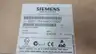 SIEMENS 6ES7 290-6AA30-0XA0 SIMATIC S7-1200 I/O EXPANSION CABLE 2M thumbnail 6
