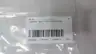 SIEMENS 6ES7 290-6AA30-0XA0 SIMATIC S7-1200 I/O EXPANSION CABLE 2M thumbnail 7