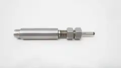 LUCAS SCHAEVITZ GCA-121-125 SPRING LOADED GAGE HEAD LVDT