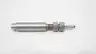 LUCAS SCHAEVITZ GCA-121-125 SPRING LOADED GAGE HEAD LVDT thumbnail 1