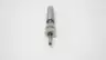 LUCAS SCHAEVITZ GCA-121-125 SPRING LOADED GAGE HEAD LVDT thumbnail 2