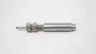 LUCAS SCHAEVITZ GCA-121-125 SPRING LOADED GAGE HEAD LVDT thumbnail 3