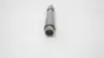 LUCAS SCHAEVITZ GCA-121-125 SPRING LOADED GAGE HEAD LVDT thumbnail 4