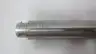 LUCAS SCHAEVITZ GCA-121-125 SPRING LOADED GAGE HEAD LVDT thumbnail 5