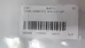 LUCAS SCHAEVITZ GCA-121-125 SPRING LOADED GAGE HEAD LVDT thumbnail 6