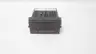 RED LION PAXS001B 5-DIGIT DIGITAL PANEL METER 11-36V-DC thumbnail 1